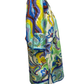 Padma Top Rosea