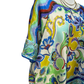 Padma Top Rosea