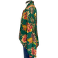 Yoella Tunic Zinnia Meadow