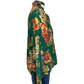 Yoella Tunic Zinnia Meadow