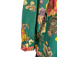 Yoella Tunic Zinnia Meadow