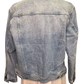 Judy Blue Blue Jean Jacket