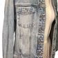 Judy Blue Blue Jean Jacket