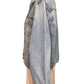 Judy Blue Blue Jean Jacket