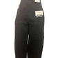 Judy Blue HW Marlow Trouser Arc Rigid Magic black Jean