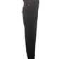 Judy Blue HW Marlow Trouser Arc Rigid Magic black Jean