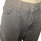 Judy Blue HW Marlow Trouser Arc Rigid Magic black Jean