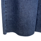 Judy Blue HW Retro Wide + Raw Hem Jeans