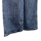 Judy Blue HW Tummy Control Bootcut Jean