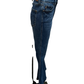Judy Blue HW Tummy Control Bootcut Jean