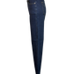 Judy Blue HW Tummy Control Classic Straight Jean
