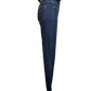 Judy Blue HW Tummy Control Classic Straight Jean
