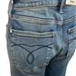 Judy Blue MR Alex Bootcut Jean