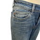 Judy Blue MR Alex Bootcut Jean