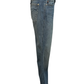 Judy Blue MR Alex Bootcut Jean