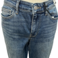 Judy Blue MR Alex Bootcut Jean