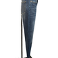 Judy Blue MR Billie Boyfriend DK True Indigo Jean