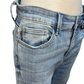 Judy Blue MR Flare Jean