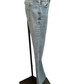 Judy Blue MR Flare Jean