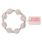 BB Kai Pearl Bracelet Gold Standard