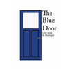 The Blue Door Gift Store & Boutique