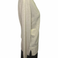 Aveline Oversized Washable 100% Cashmere Sweater