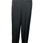 Darcy Pleated Wide Leg Trouser