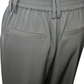 Darcy Pleated Wide Leg Trouser