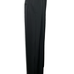 Darcy Pleated Wide Leg Trouser