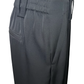 Darcy Pleated Wide Leg Trouser