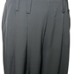 Darcy Pleated Wide Leg Trouser