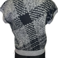 Germaine Pullover Sweater