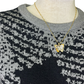 Germaine Pullover Sweater