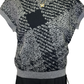 Germaine Pullover Sweater