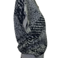 Germaine Pullover Sweater