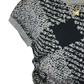 Germaine Pullover Sweater