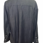 Lunette St Chambray Shirt