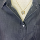 Lunette St Chambray Shirt