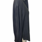 Lunette St Chambray Shirt