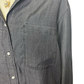 Lunette St Chambray Shirt