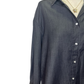 Lunette St Chambray Shirt