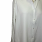 Natasha Lace Trim Shirt