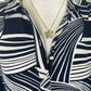 Parker Button Down Printed Shirt