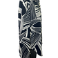 Parker Button Down Printed Shirt