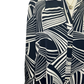 Parker Button Down Printed Shirt