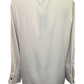 Talita French Cuff Blouse