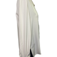 Talita French Cuff Blouse