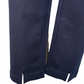 Wisteria Ankle Pant True Navy