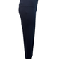 Wisteria Ankle Pant True Navy