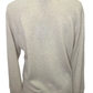 Aveline Oversized Washable 100% Cashmere Sweater